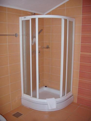 Apartamentos Studio Sveti Filip I Jakov 14319e