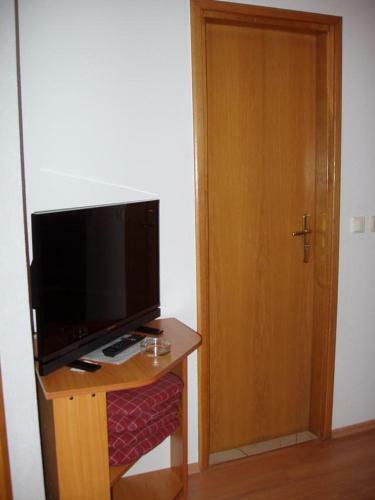 Apartment Sveti Filip I Jakov 14319d