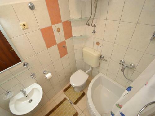 Holiday Home Kala