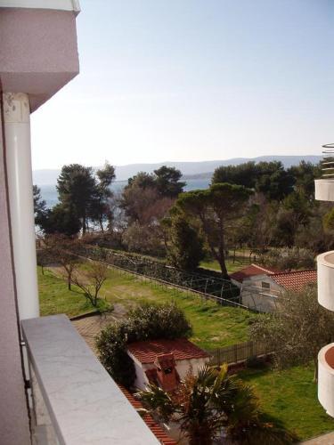 Apartamentos Studio Sveti Filip I Jakov 14319d