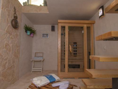 Holiday Home Villa Mare
