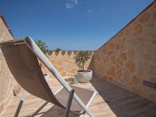Holiday Home Villa Mare