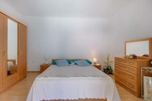 Lovely Apartment Nadia 1