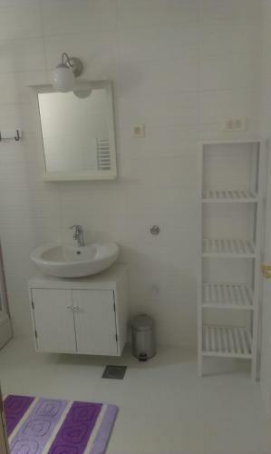 Apartment Barbina Ka?telina