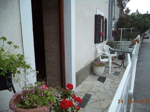 Villa Magdalena
