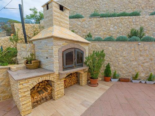 Apartment Jelena.4