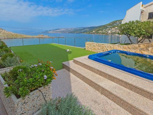 Apartment Jelena.4