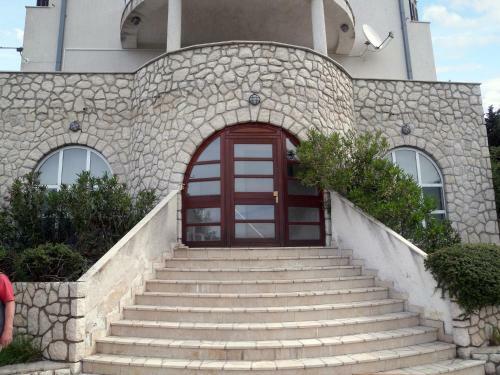 Apartment Sv. Juraj 4