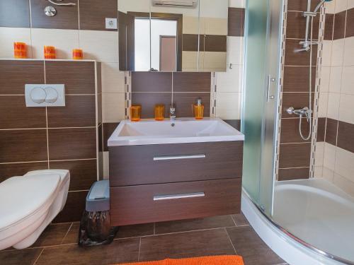 Apartment Jelena.3