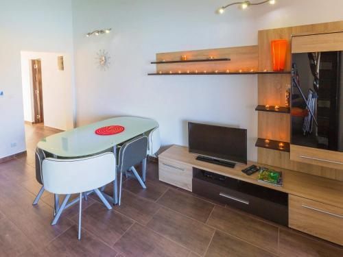 Apartment Jelena.3