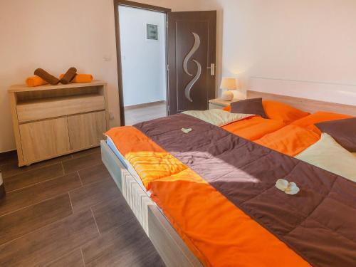 Apartment Jelena.3