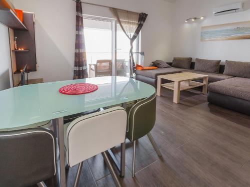 Apartment Jelena.3