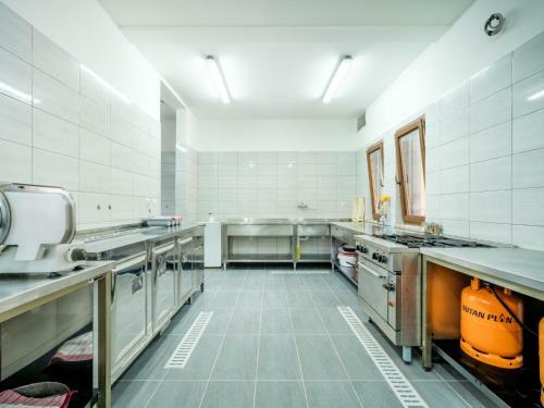 Holiday Home Oltari