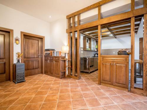 Holiday Home Oltari