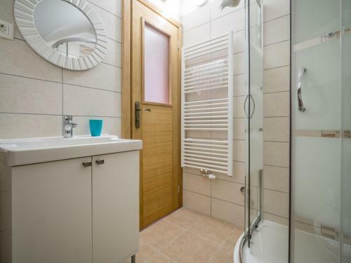 Holiday Home Oltari