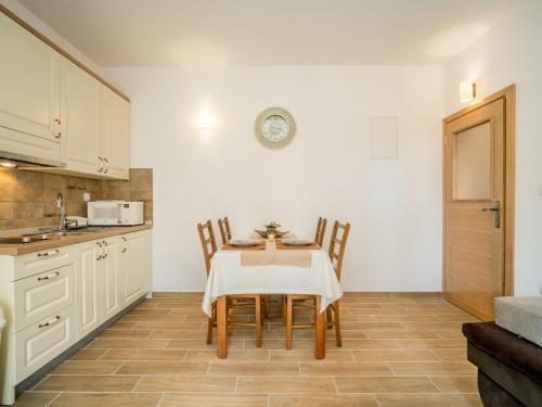 Holiday Home Oltari