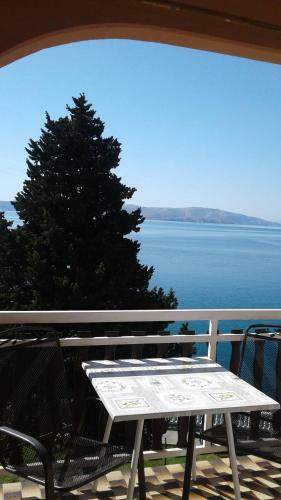 Hostal Guesthouse Plaza