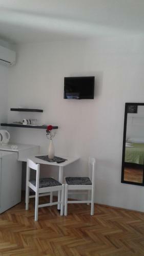Hostal Guesthouse Plaza