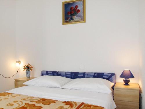 Holiday Home Stanka (snj218)