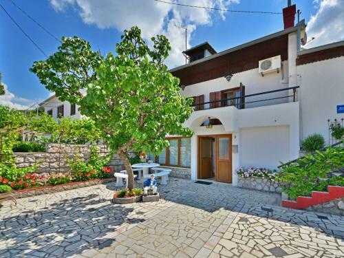 Holiday Home Paula