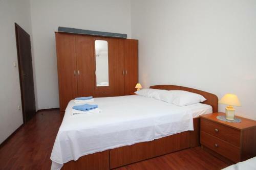 Apartment Pasadur 8337e