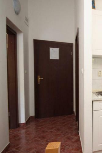Apartment Pasadur 8337g