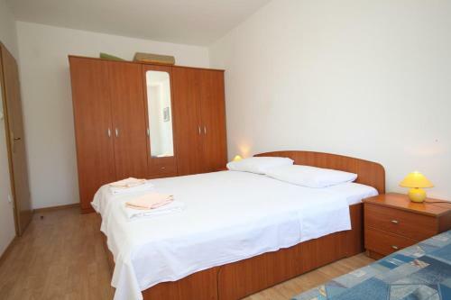 Apartment Pasadur 8337b