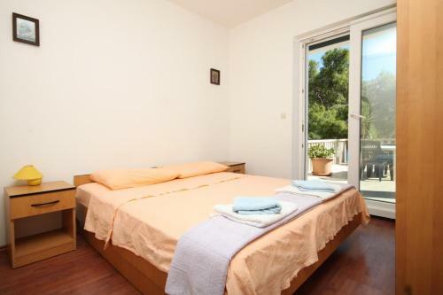 Apartment Pasadur 8337a