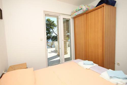 Apartment Pasadur 8337a