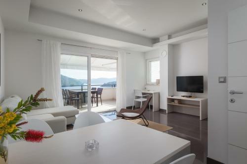 Apartment Pasadur Lastovo