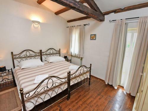 Villa Lathraea
