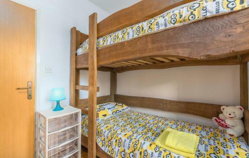 Hostal Apartments Marinela Korsa