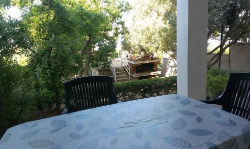 Apartment Nm