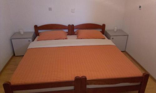 Apartment Nm