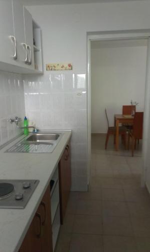 Apartment Nm
