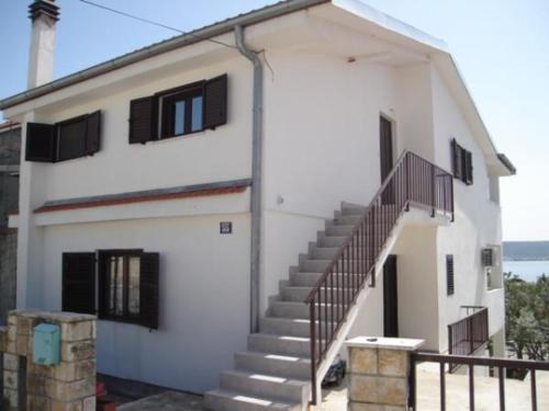 Apartment Nm