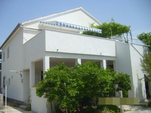 Apartment 908-2