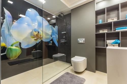 Holiday Home Villa Deal