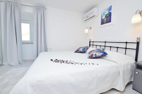 Holiday Home Villa Deal
