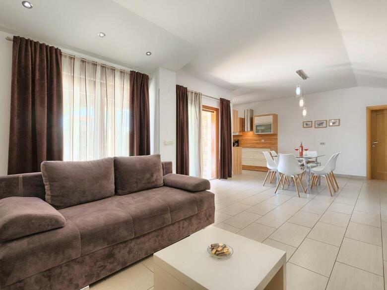 Haus Florens 469s