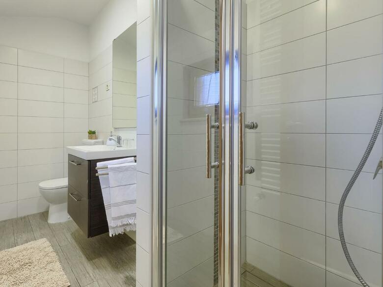 Haus Florens 469s