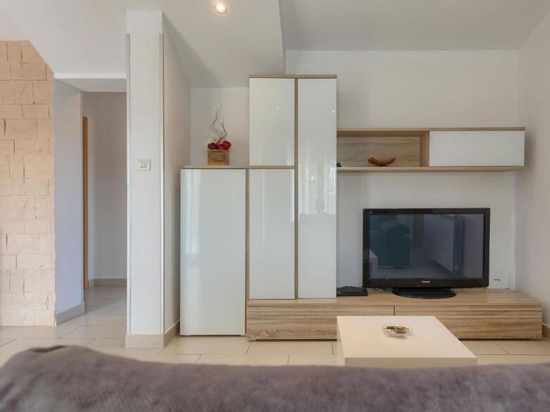 Haus Florens 469s