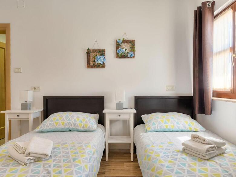 Haus Florens 469s