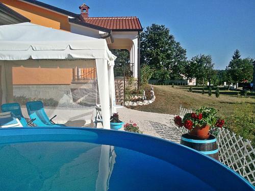 Holiday Home Victory