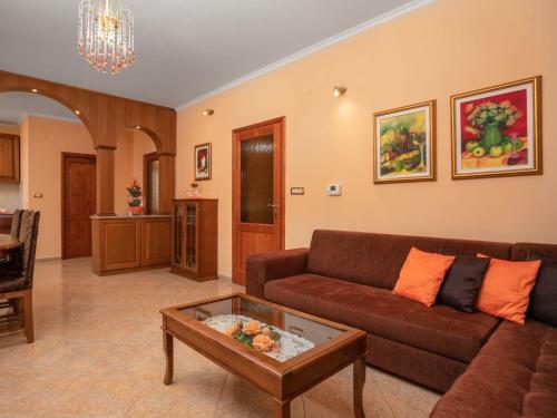 Holiday Home Victory