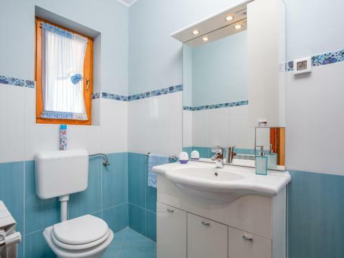 Holiday Home Victory