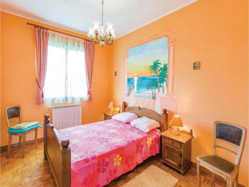 Holiday Home Banovci IV