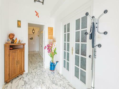 Holiday Home Banovci IV