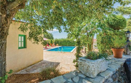 Holiday Home Banovci IV