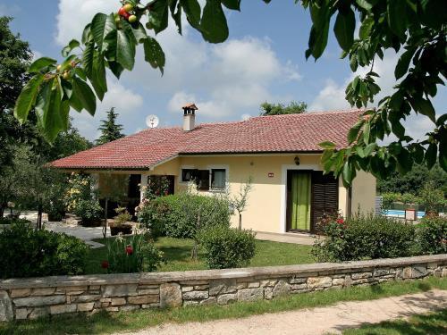 Holiday Home Nono